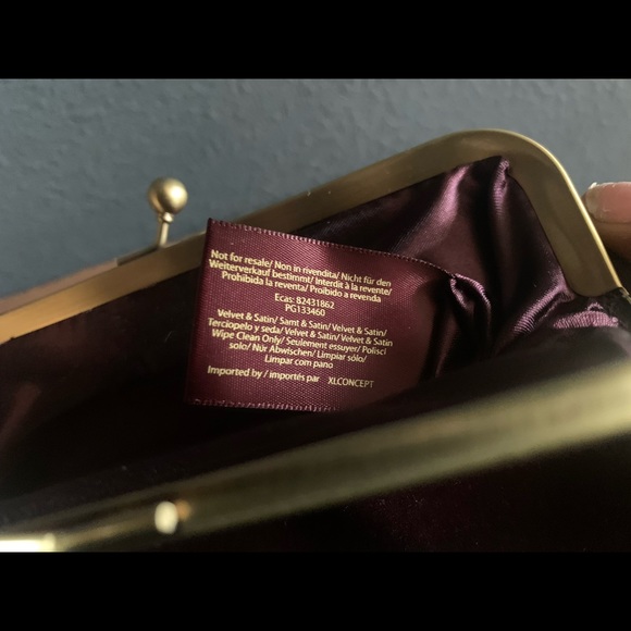 Dolce&Gabbana Clutch - Picture 5 of 6